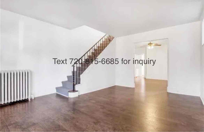 Foto del edificio - 4135 Murray Ave