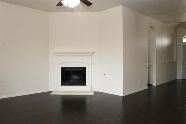 Building Photo - 1200 Cedar Branch Dr