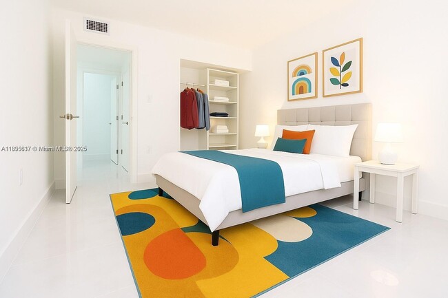 Foto del edificio - 510 W Park Dr