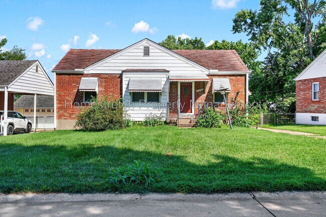 Building Photo - 9826 Ravensbrook Dr