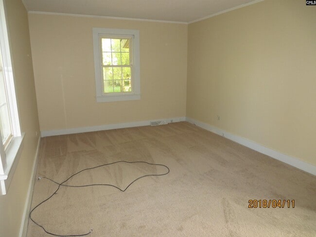 Building Photo - 1312 Nunamaker Dr