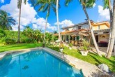 Foto principal - 700 W 47th St
