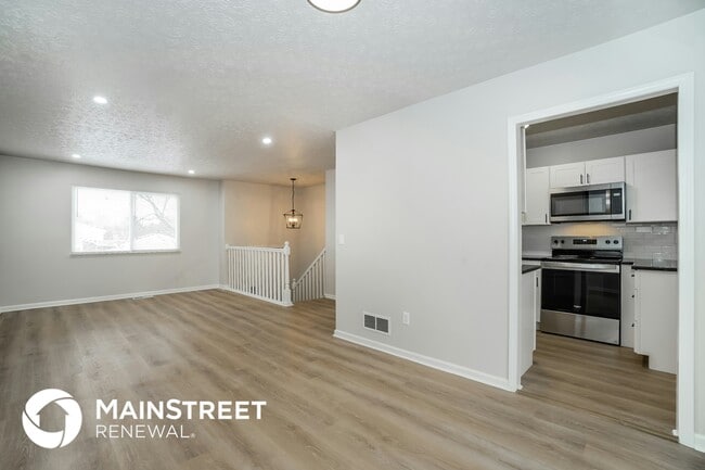 Building Photo - 3764 Whetstone Dr