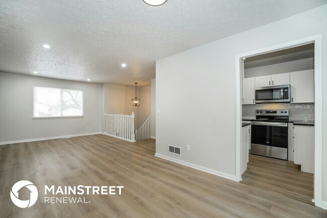 Foto del edificio - 3764 Whetstone Dr