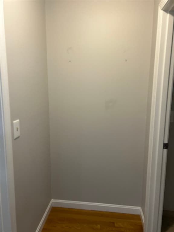 Building Photo - 183 Washington Ave