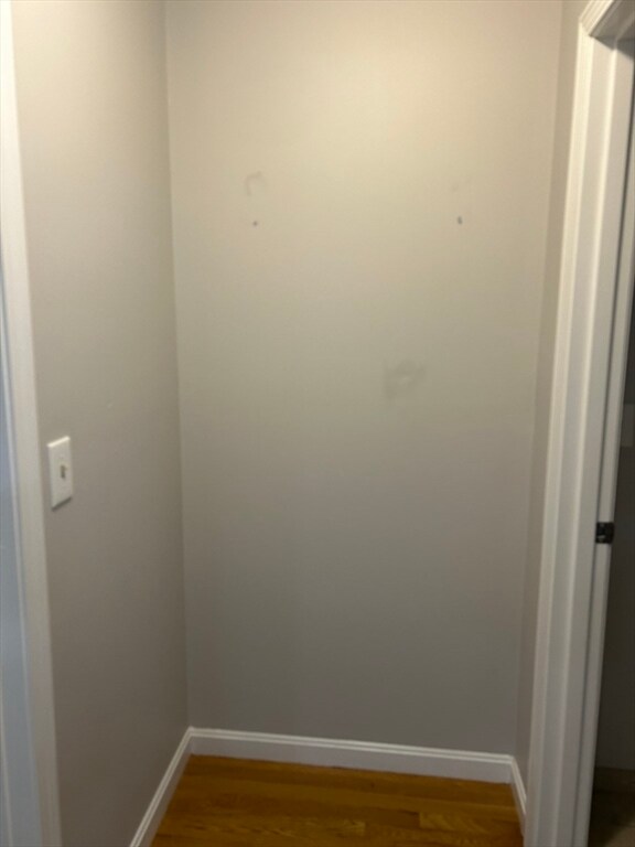 Foto del edificio - 183 Washington Ave