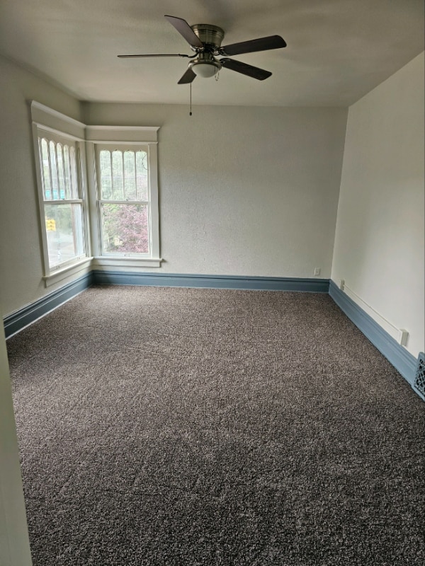 Photo - 1203 York St Apartment