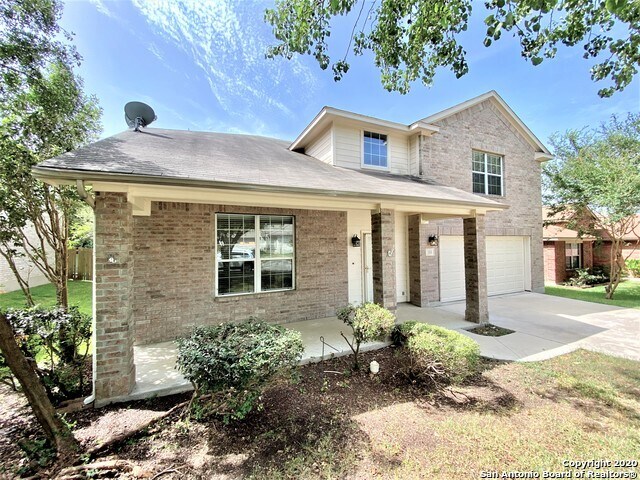 Building Photo - 153 Ozuna Dr