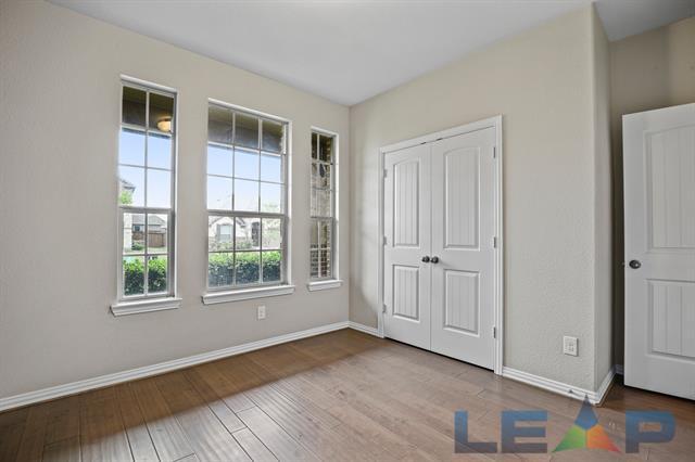 Building Photo - 16024 Placid Trail