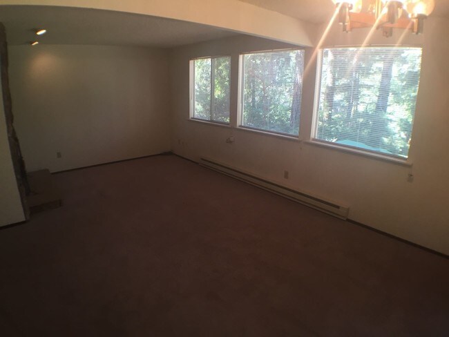Foto del edificio - 2 br, 1 bath House - 3482 A Redwing Trail