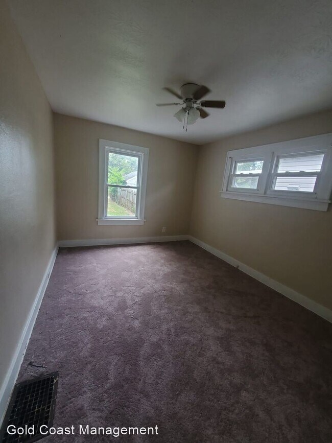 Building Photo - 3 br, 1 bath House - 337 Westwood Ave.