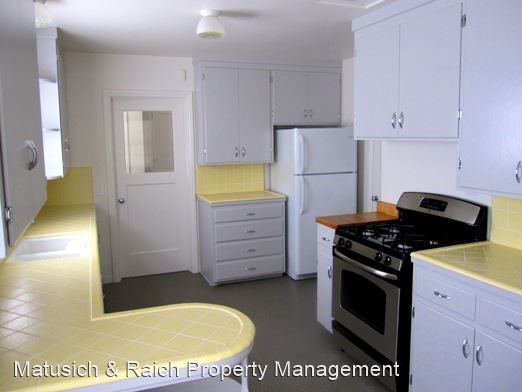 Building Photo - 2 br, 1 bath House - 1061 Camino Pablo