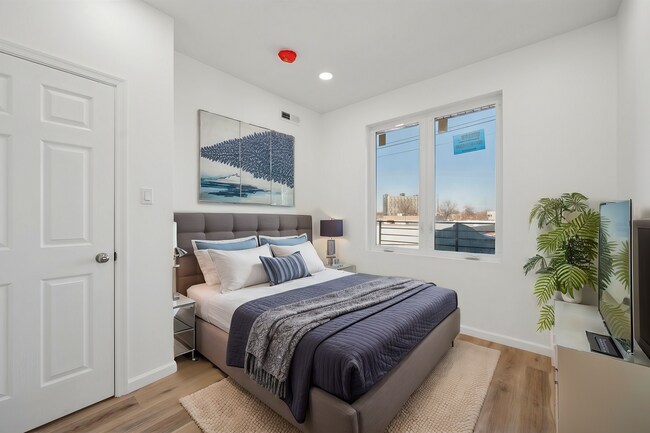 Foto del edificio - 4512-16 Lancaster Ave