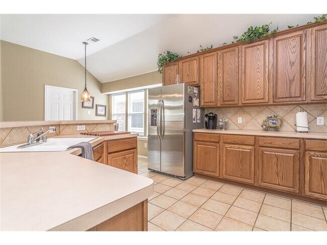 Foto del edificio - 5708 Bedford Ln