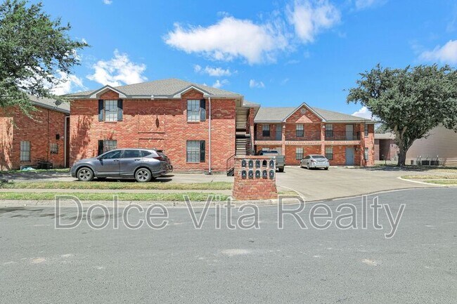 Foto del edificio - 4105 N 24th Ln