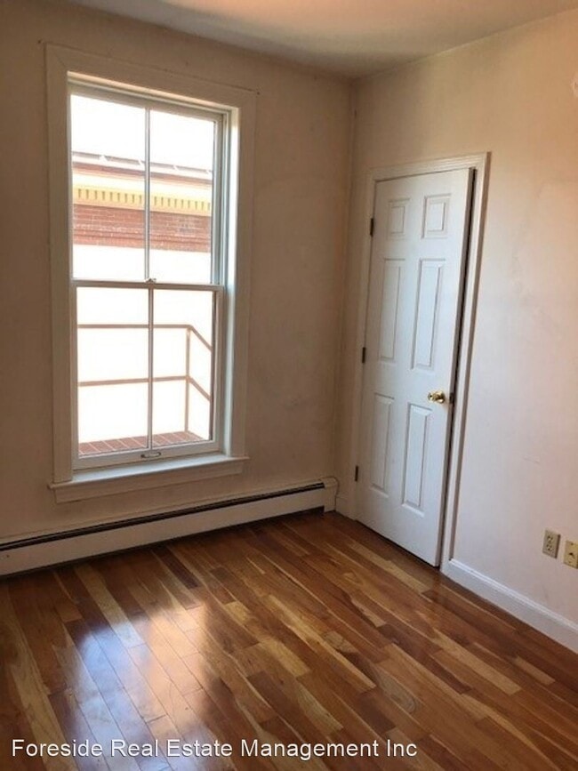 Building Photo - 1 br, 1 bath House - 240 State Street