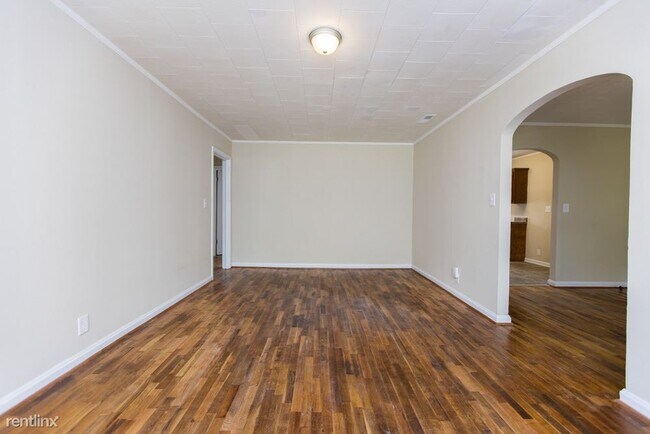 Foto del edificio - 3 br, 1 bath House - 711 Sunny Lane Drive