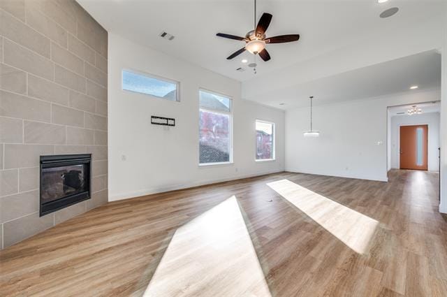 Building Photo - 8590 Kentland Dr