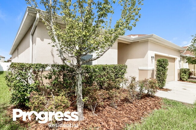 Building Photo - 11426 Tangle Branch Ln