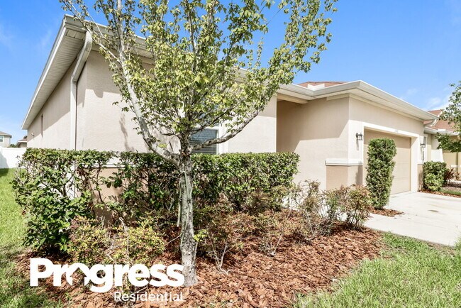 Foto del edificio - 11426 Tangle Branch Ln