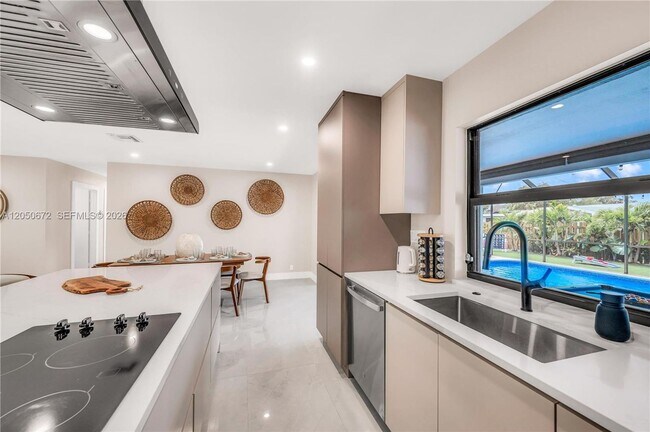 Foto del edificio - 1111 NW 70th Terrace