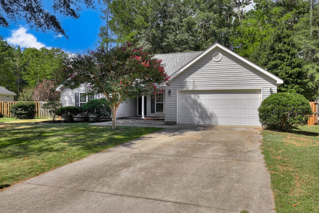 Building Photo - 1256 Watsonia Dr