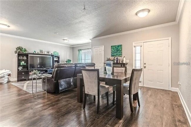 Building Photo - 450 S Orange Ave