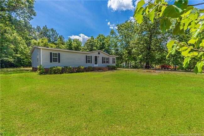 Building Photo - 243 Stanton Hill Rd