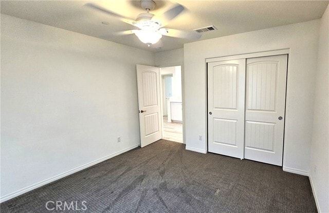 Building Photo - 16736 Stag's Leap Ln