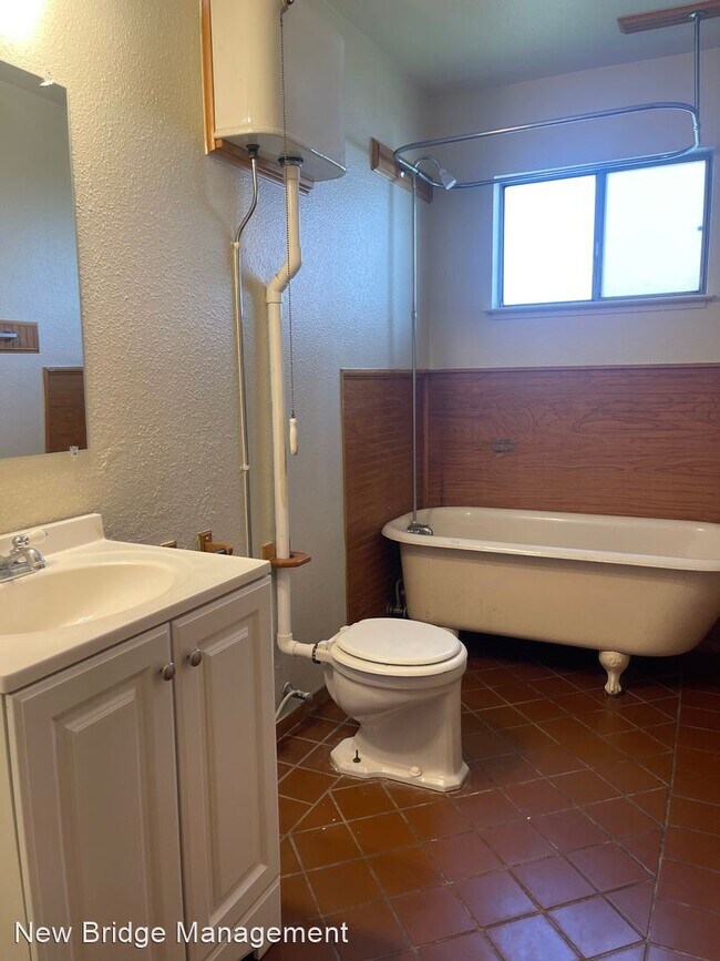 Foto del edificio - 3 br, 2 bath House - 2424 Meadow Rue Drive