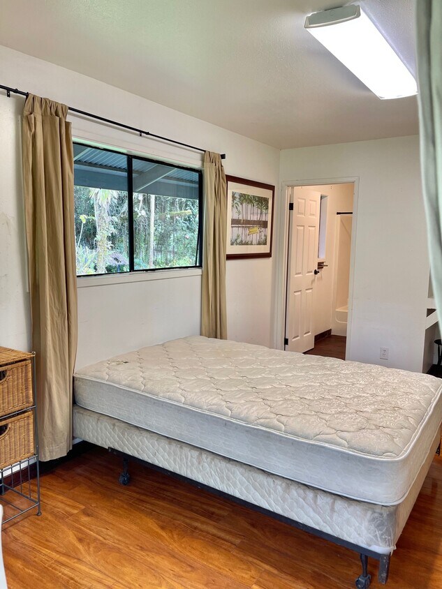 3 Ala Loop, Kurtistown, HI 96760 House Rental in Kurtistown, HI