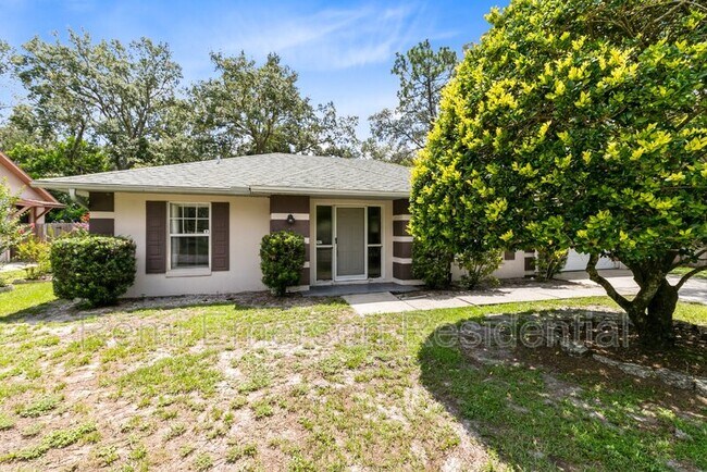 Building Photo - 2417 Justy Way