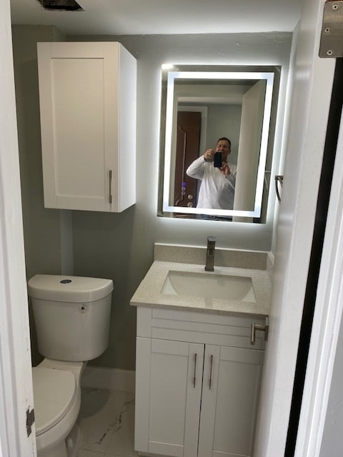 Building Photo - 300 NW 42nd Ave