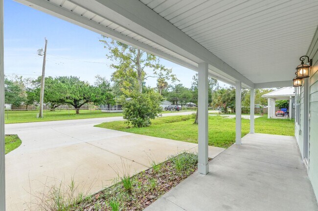 Building Photo - 4581 Second Ave-