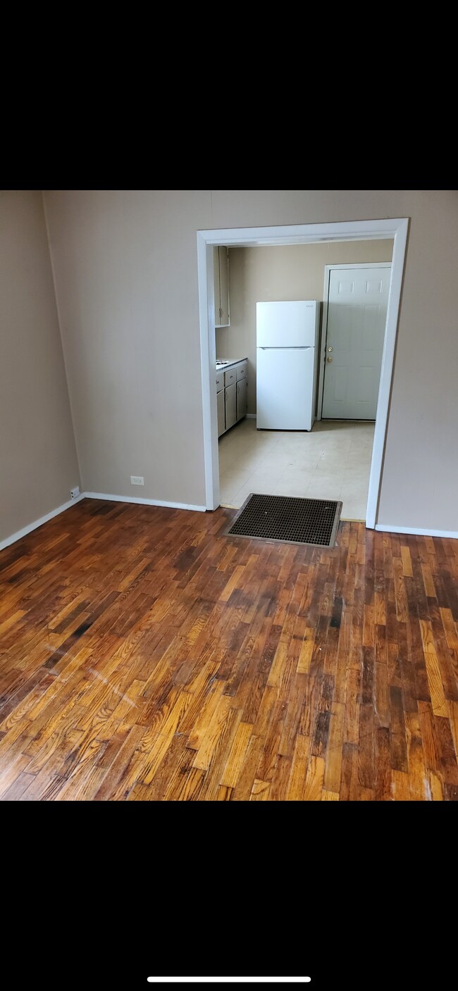 713 E Gladys St, Sikeston, MO 63801 House Rental in Sikeston, MO