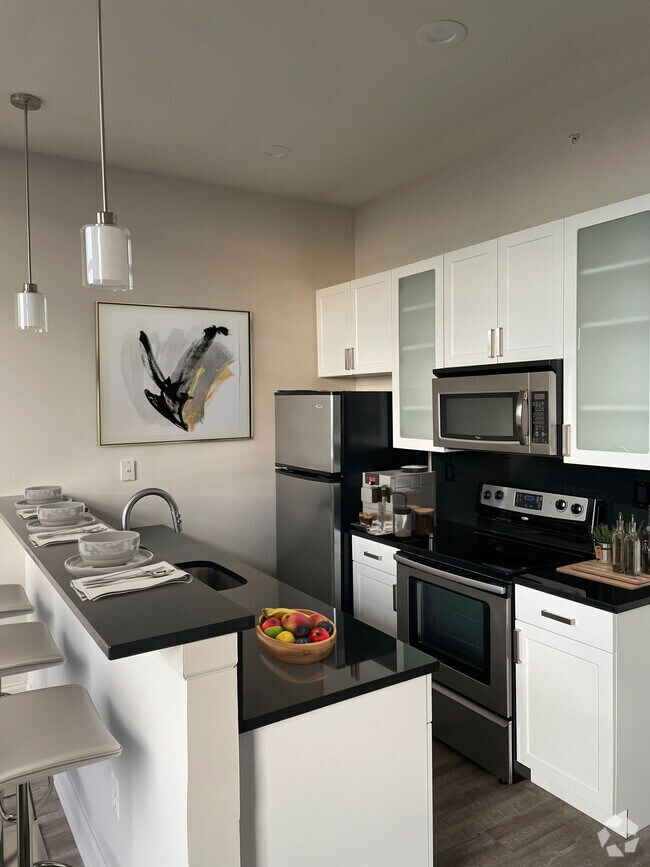 Apartments For Rent in Crestwood Village, NJ 32,088 Rentals Page 14