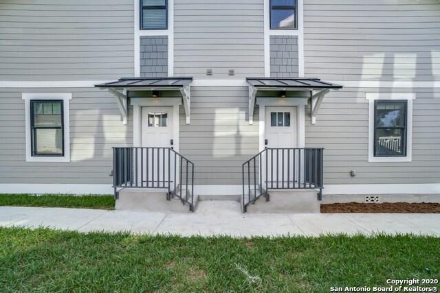 Foto del edificio - 935 W Craig Pl