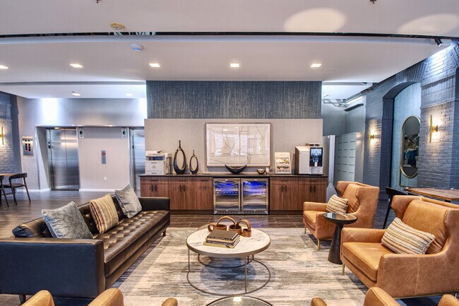 Building Photo - Zoso Flats