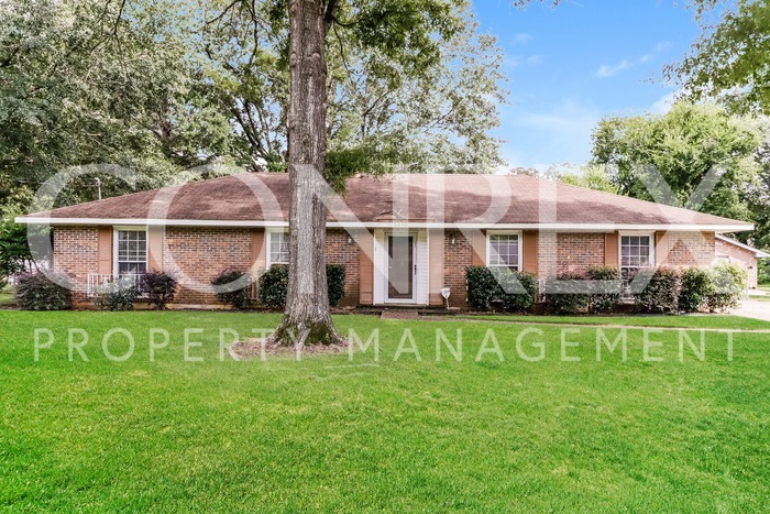 Foto principal - 3940 Croydon Road