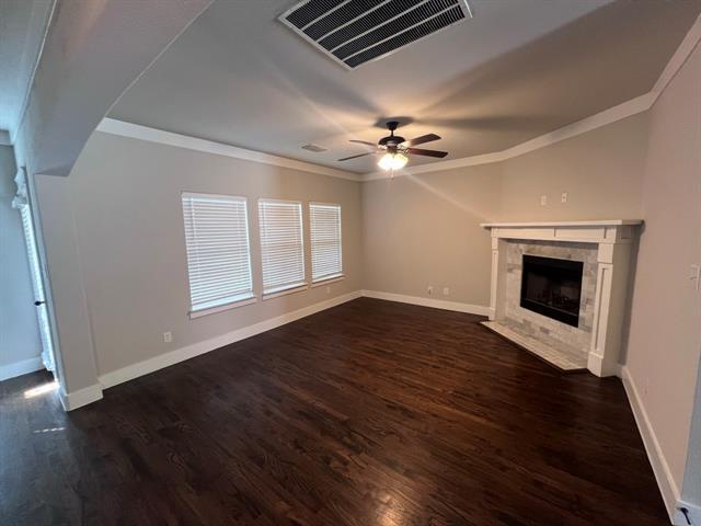 Foto del edificio - 1203 N Tennessee St