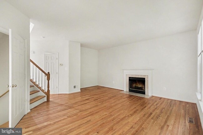 Building Photo - 9308 Paul Dr