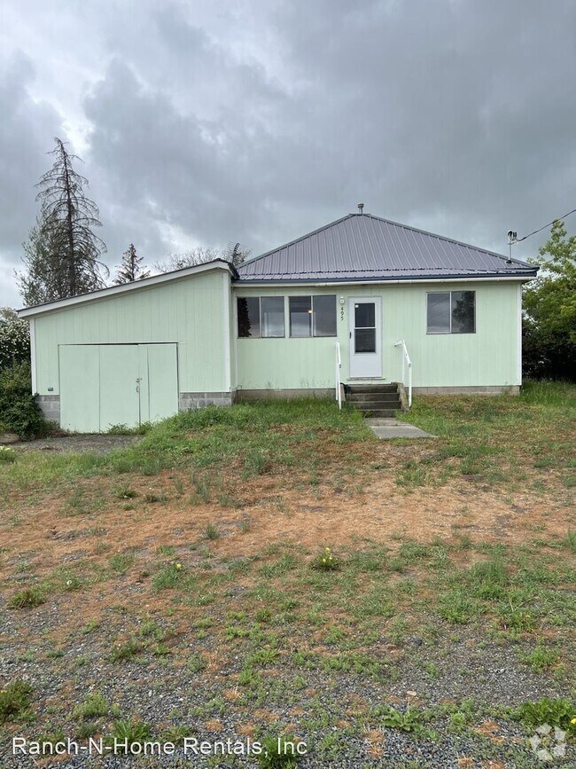 Apartments for Rent Nationwide Apartment Finder