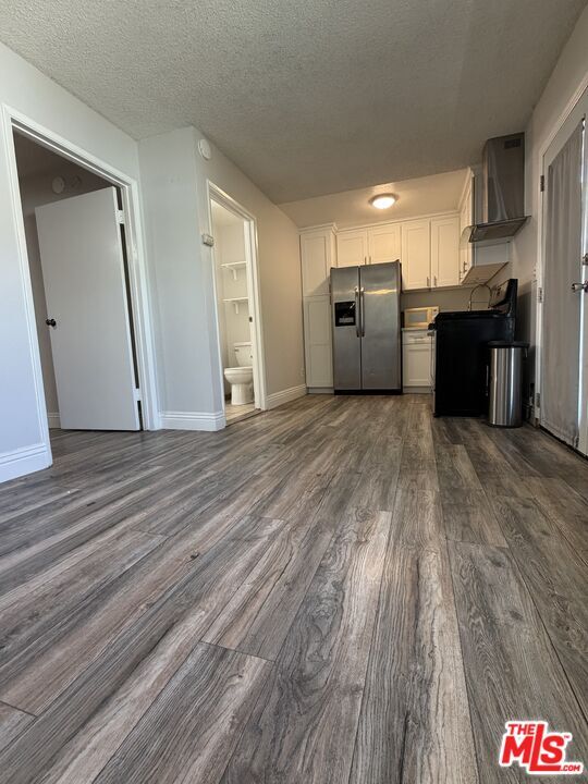 Building Photo - 7418 Amigo Ave