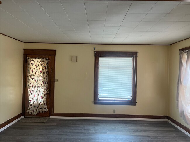 Foto del edificio - 208 S Liberty Ave