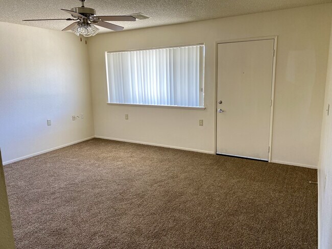 Foto del edificio - Halter Sunset Village