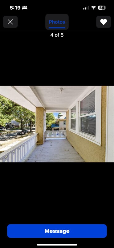 Foto del edificio - 2623 E 29th St