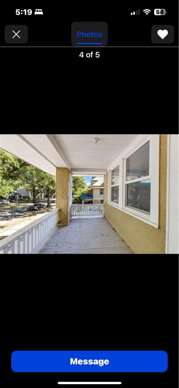 Building Photo - 2623 E 29th St