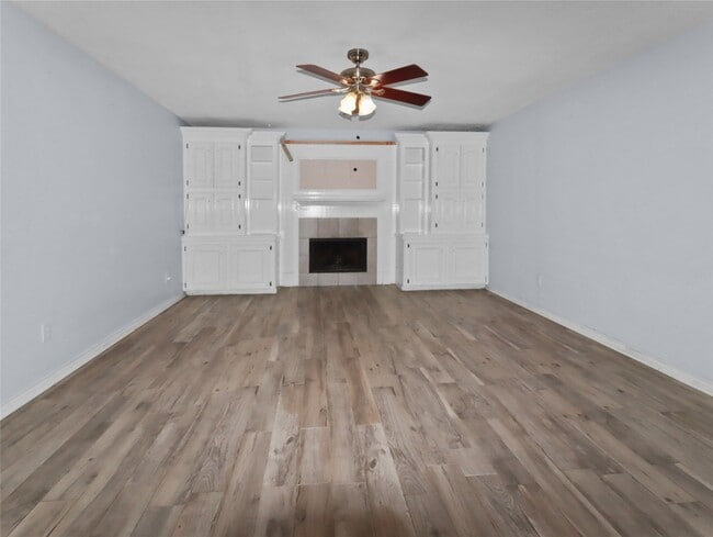 Building Photo - 17111 Bayou Bluff Ct