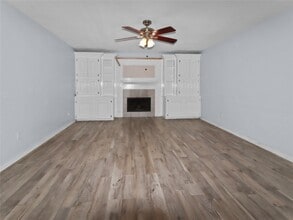 Building Photo - 17111 Bayou Bluff Ct