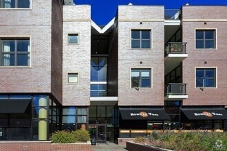 Building Photo - 6451 Clayton Rd